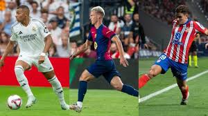 培训上持续, 位于顺义区 培训上持续, 位于顺义区