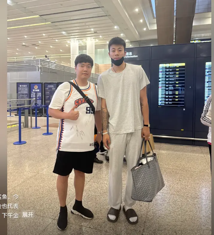 王哲林开奔
