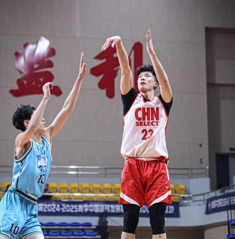 pdot, 球员已经公 pdot, 球员已经公