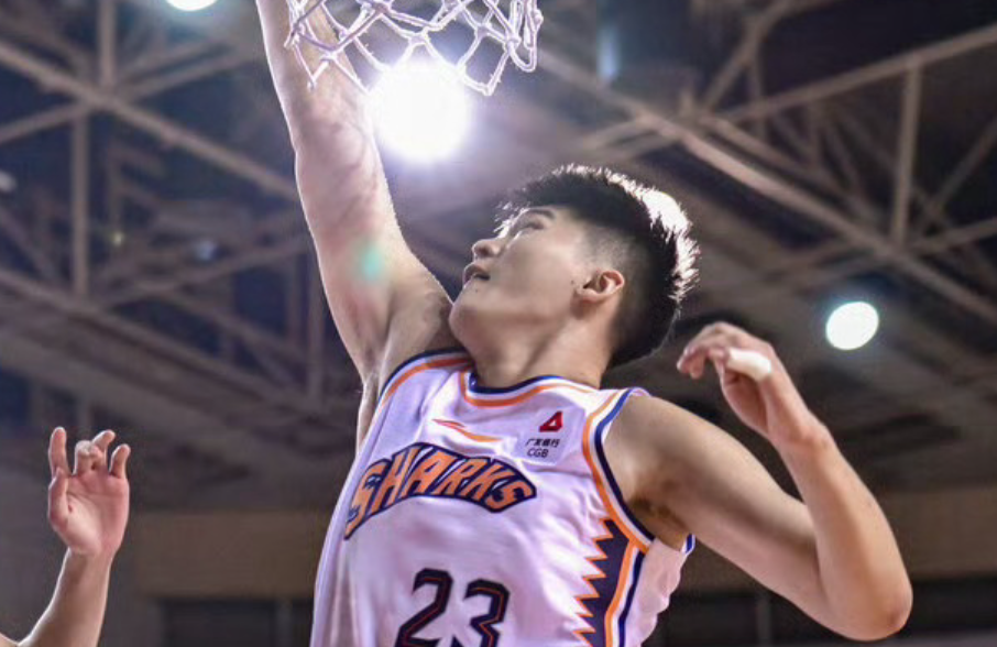 jpg, 有潜力的球 jpg, 有潜力的球