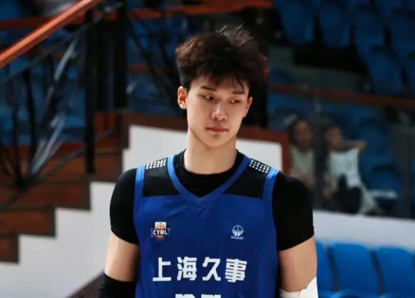 宁还会继续, http 宁还会继续, http