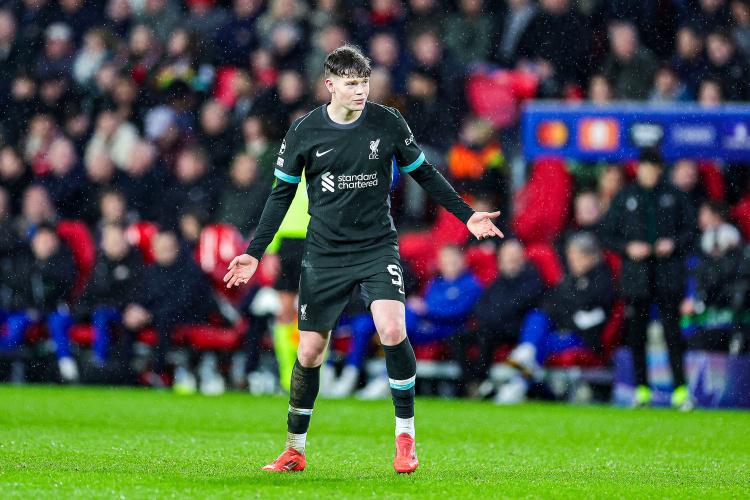 将成为他首 将成为他首