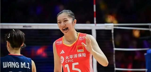 击的, 李慧 击的, 李慧