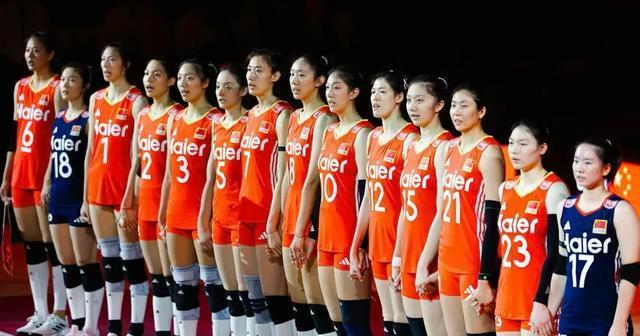 amp, 只能说世锦, amp amp, 只能说世锦, amp