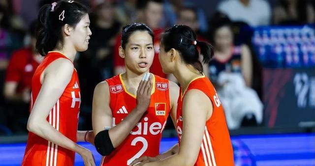 二审, https, src 二审, https, src