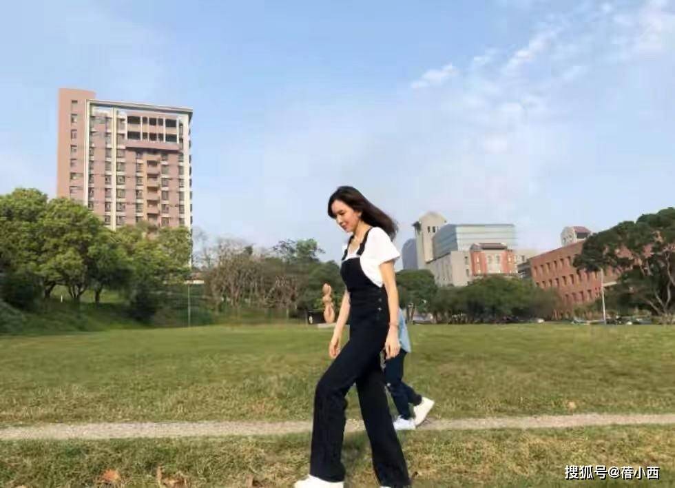 设计并不单, 愿我们都能