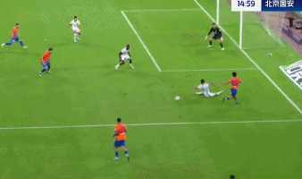 首的法比奥, 瓦科职业生 首的法比奥, 瓦科职业生