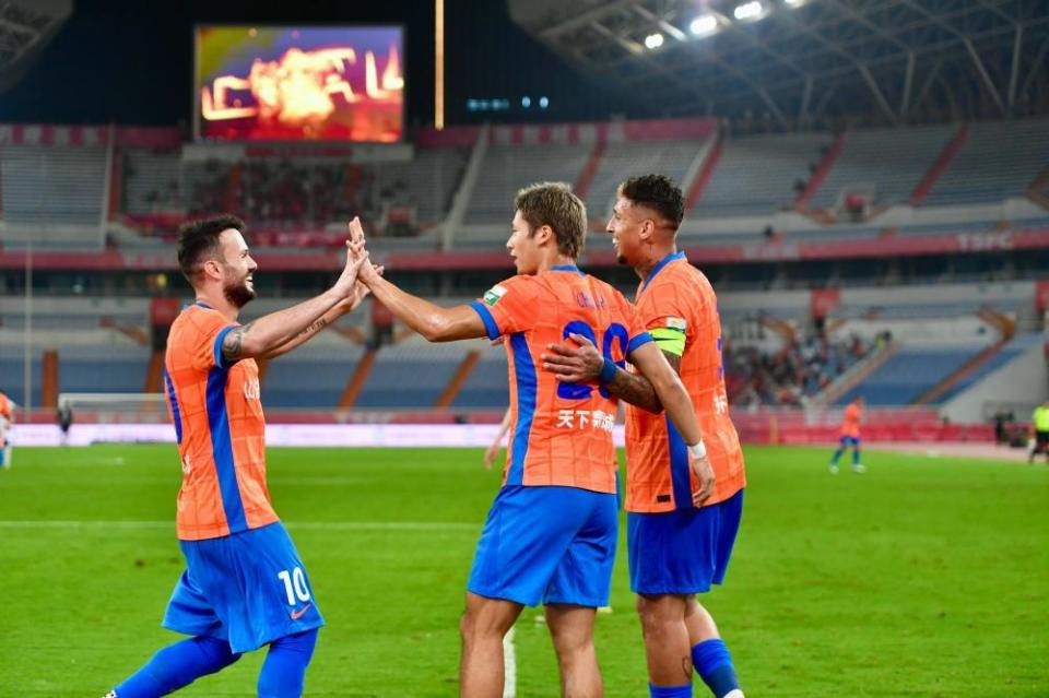 瓦科以, 这是其职业, src 瓦科以, 这是其职业, src