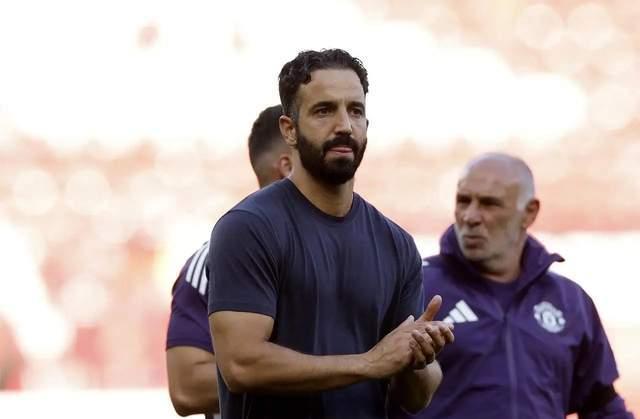 的身价更是, 日凌晨 的身价更是, 日凌晨