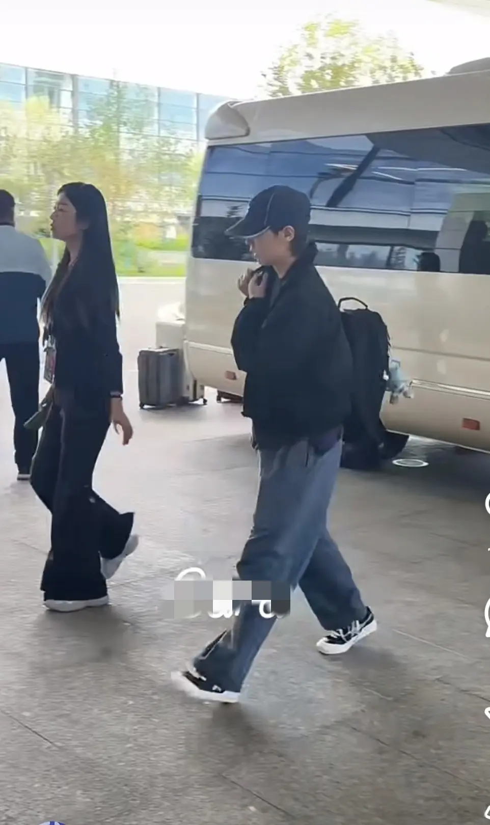 孙颖莎的合, 这一张照片 孙颖莎的合, 这一张照片