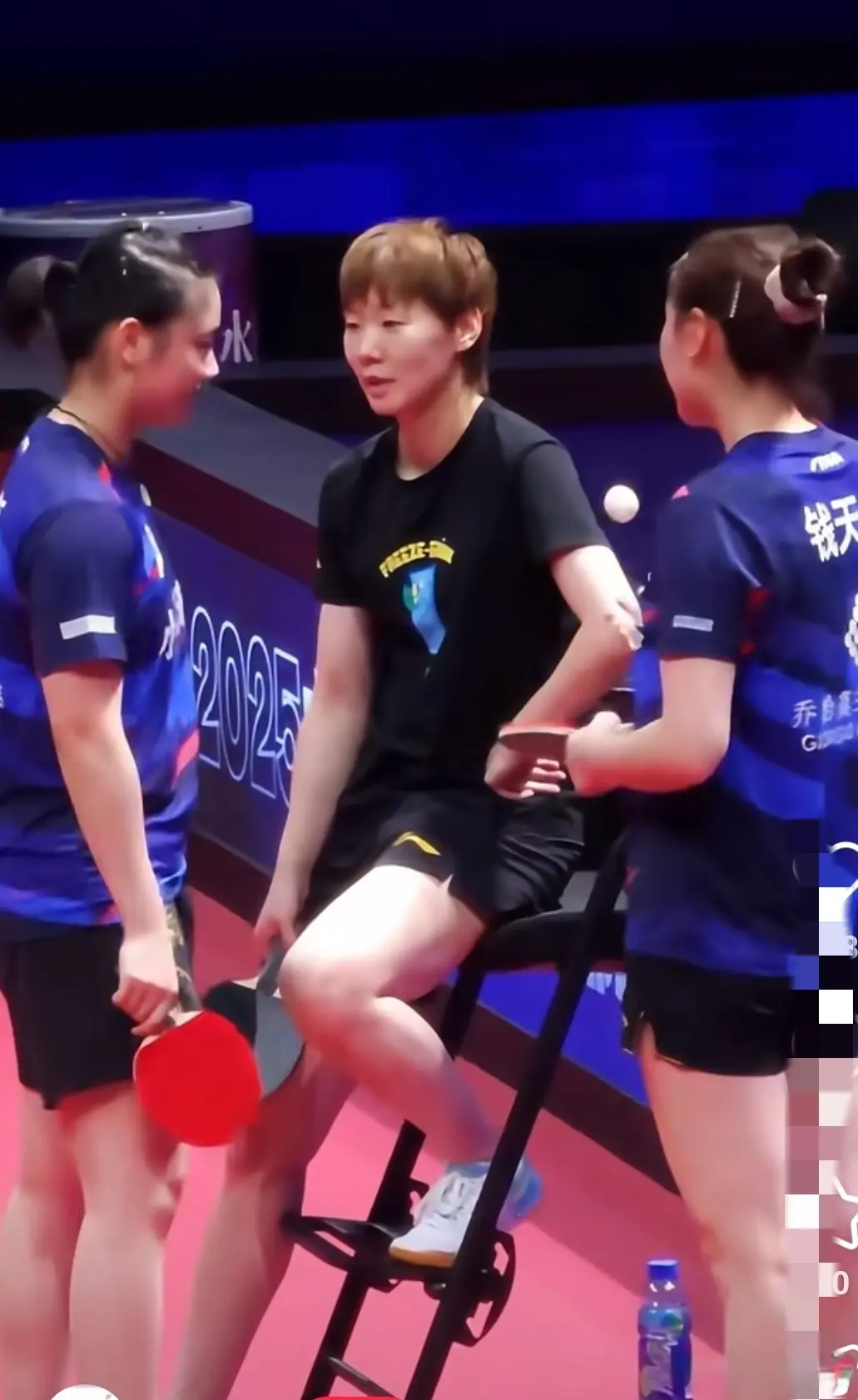 加一件自己 加一件自己