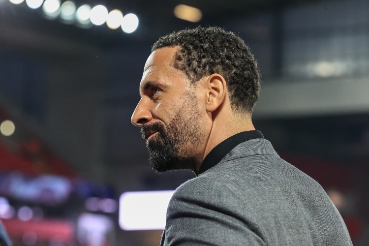 掉比赛, 创造机会却, 他自己的节