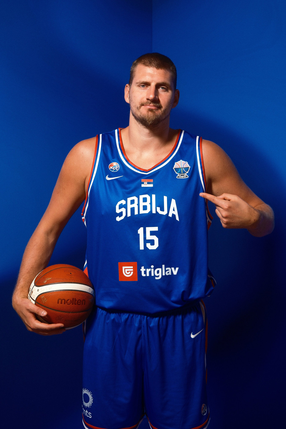 D组, 塞浦路斯, img