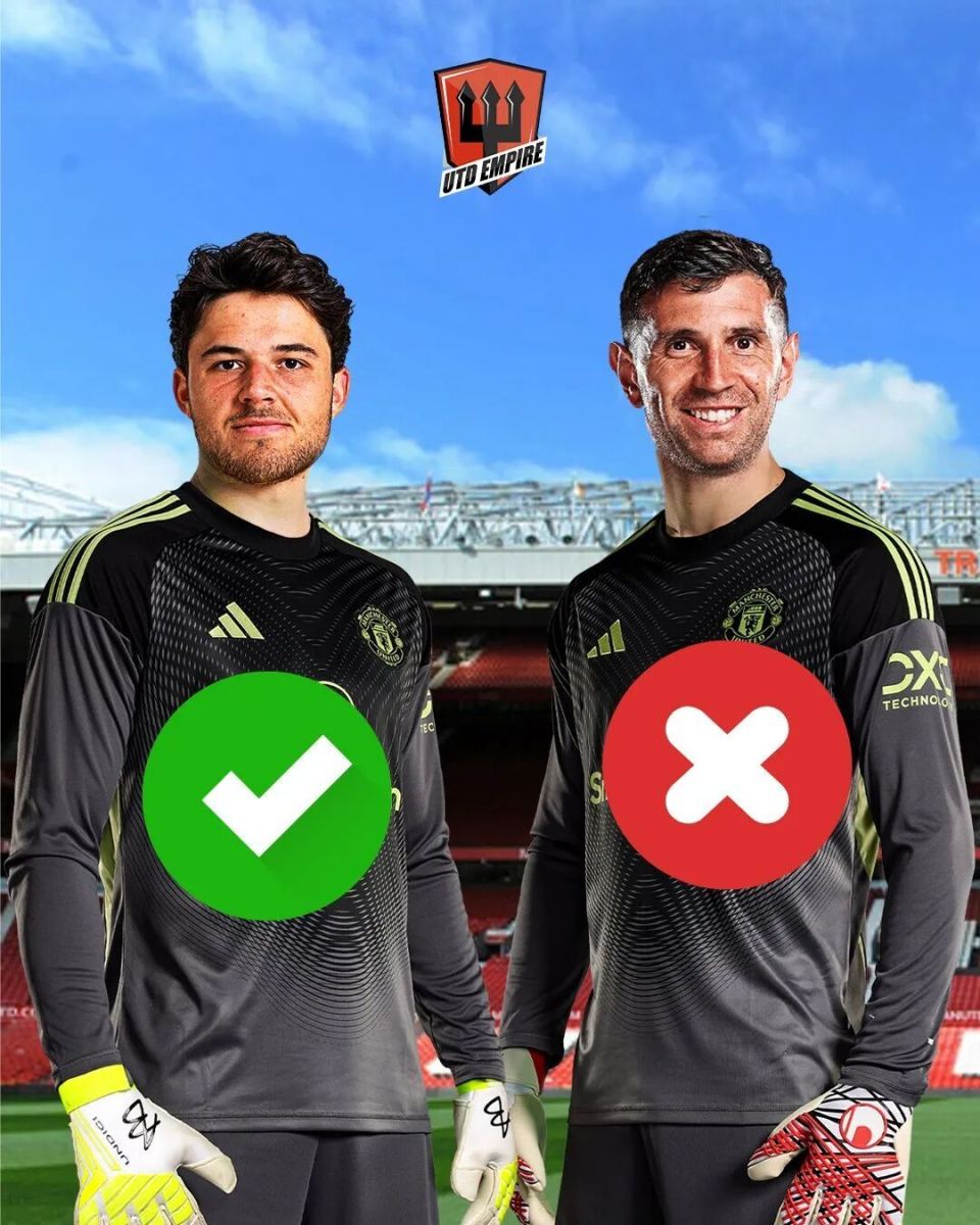 oB, 了主力 oB, 了主力