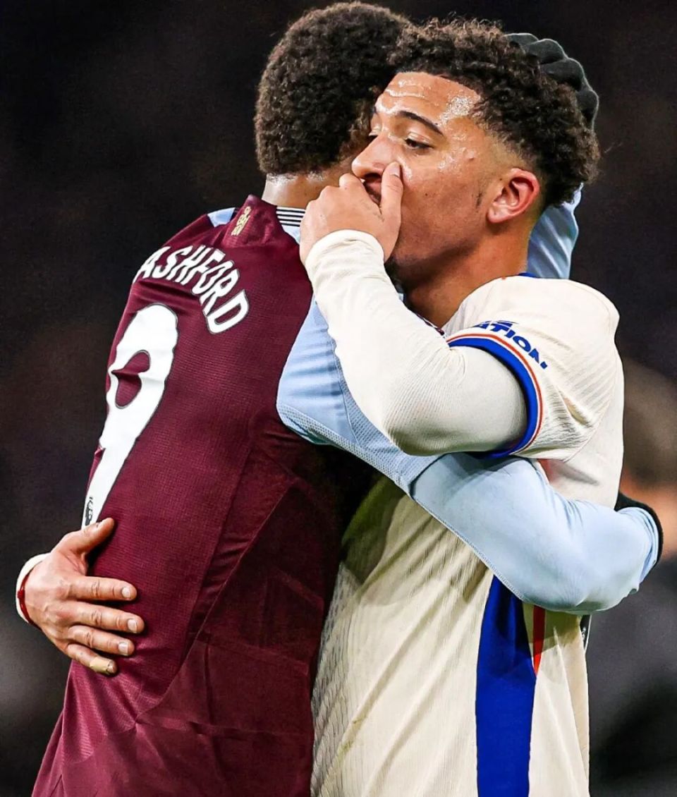 维拉的训练 维拉的训练