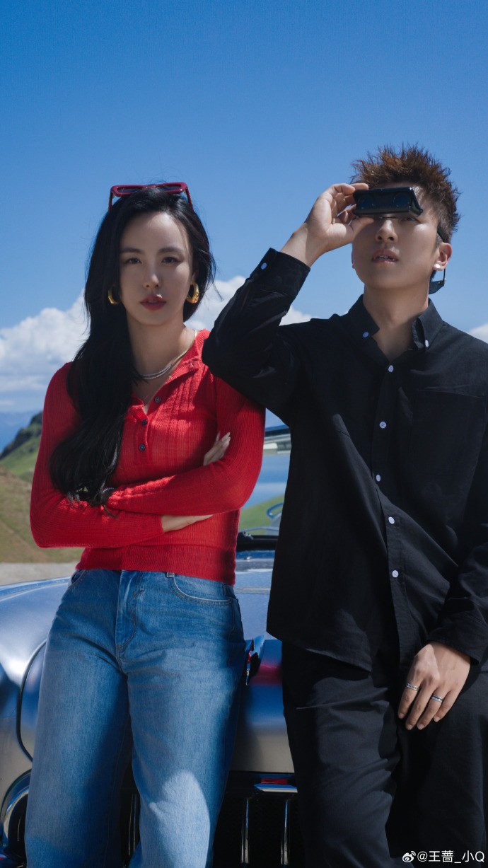 tc, 少年单打冠