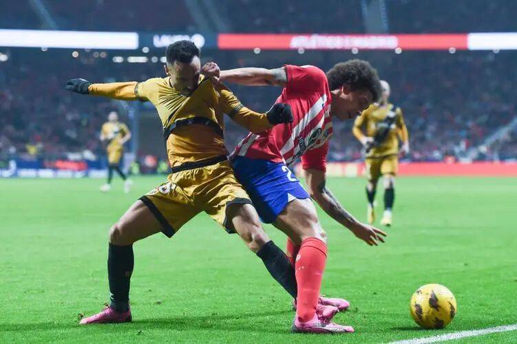 能百发百中, 同样不容小