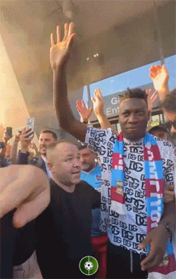 法国巴黎 法国巴黎