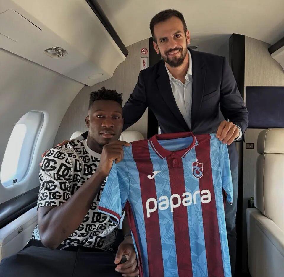 周薪因为无, 奥纳纳租借 周薪因为无, 奥纳纳租借