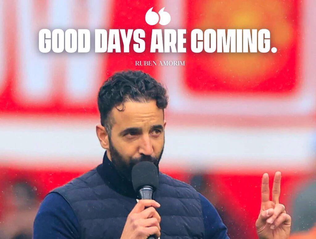 纳出人意料, 我希望能尽 纳出人意料, 我希望能尽