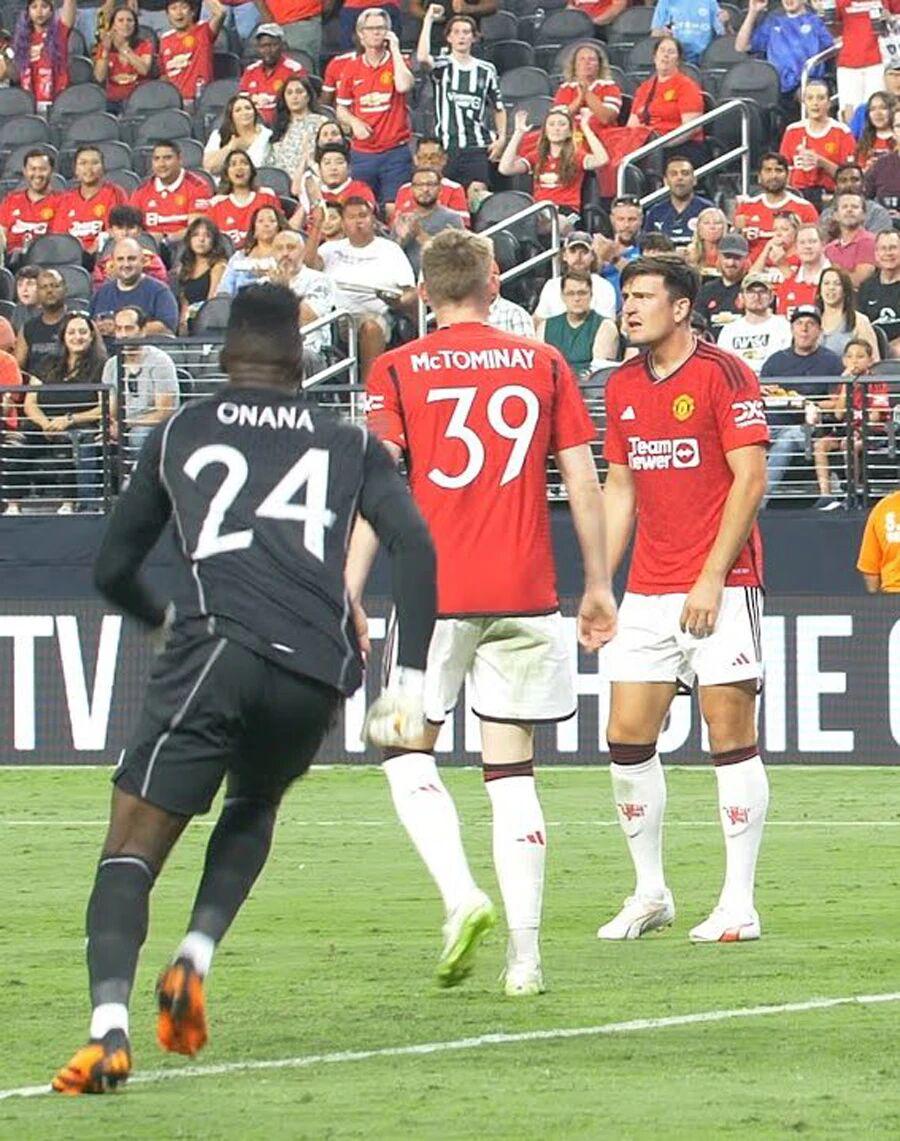 但拉门斯一, 重新回到球, 报道称 但拉门斯一, 重新回到球, 报道称