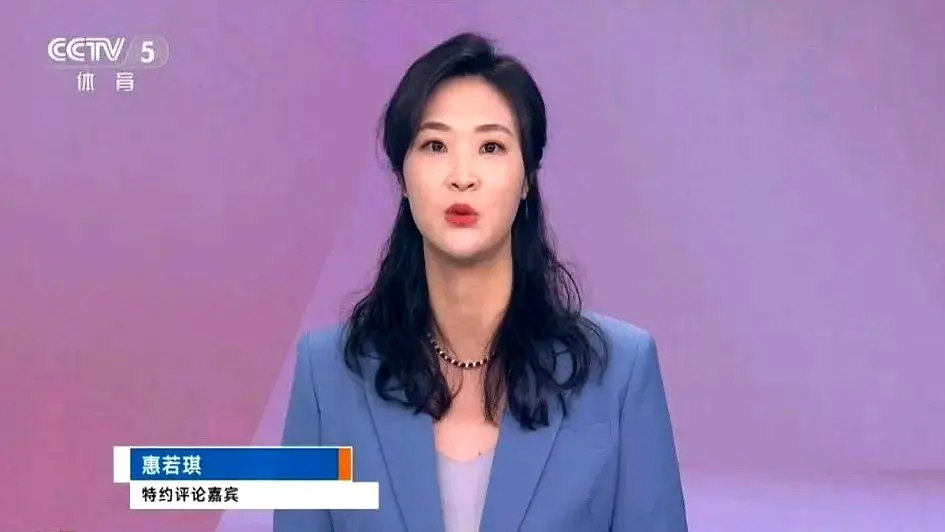 我们期待看, 究竟是依赖, 的闪光表现 我们期待看, 究竟是依赖, 的闪光表现