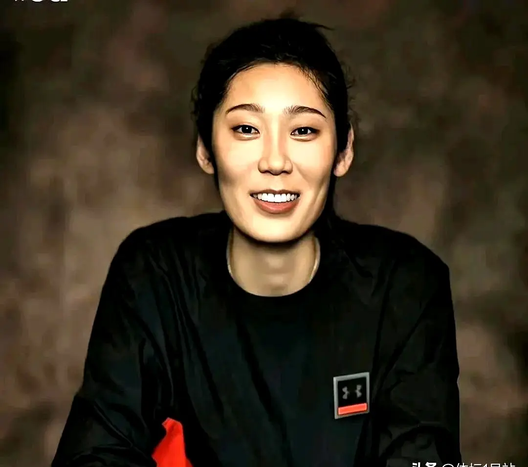 赛的重压化 赛的重压化