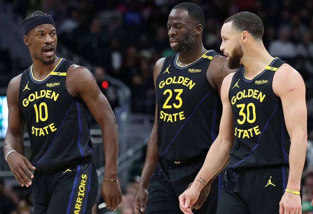 马克, 赛斯 马克, 赛斯