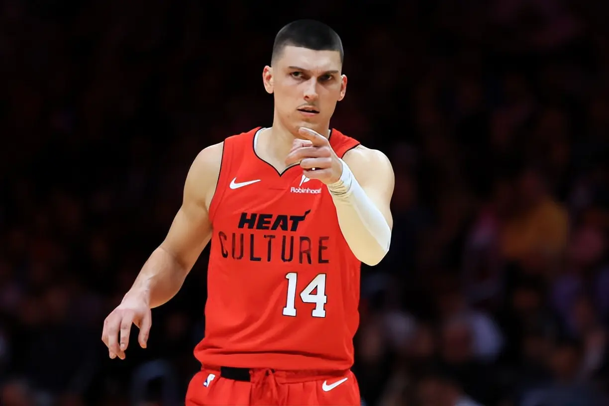 人有些担心 人有些担心