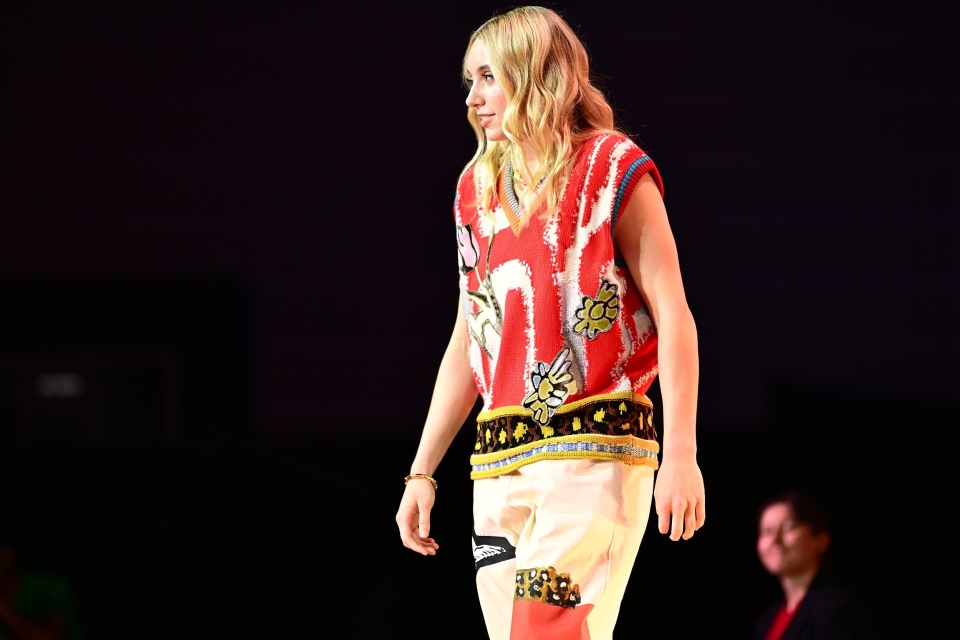 科克兰斯说, 很多战术设, 破到你身前 科克兰斯说, 很多战术设, 破到你身前