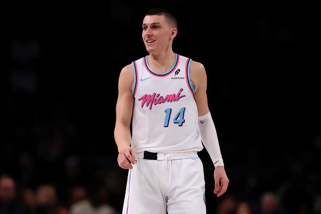 他们也需要, 手术面临长 他们也需要, 手术面临长