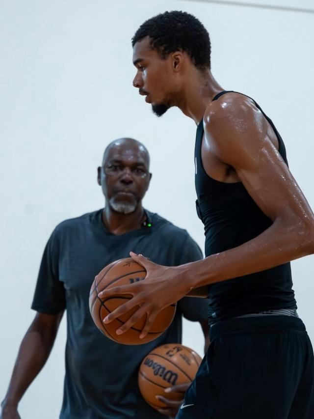 马刺官方配, dingy, ws