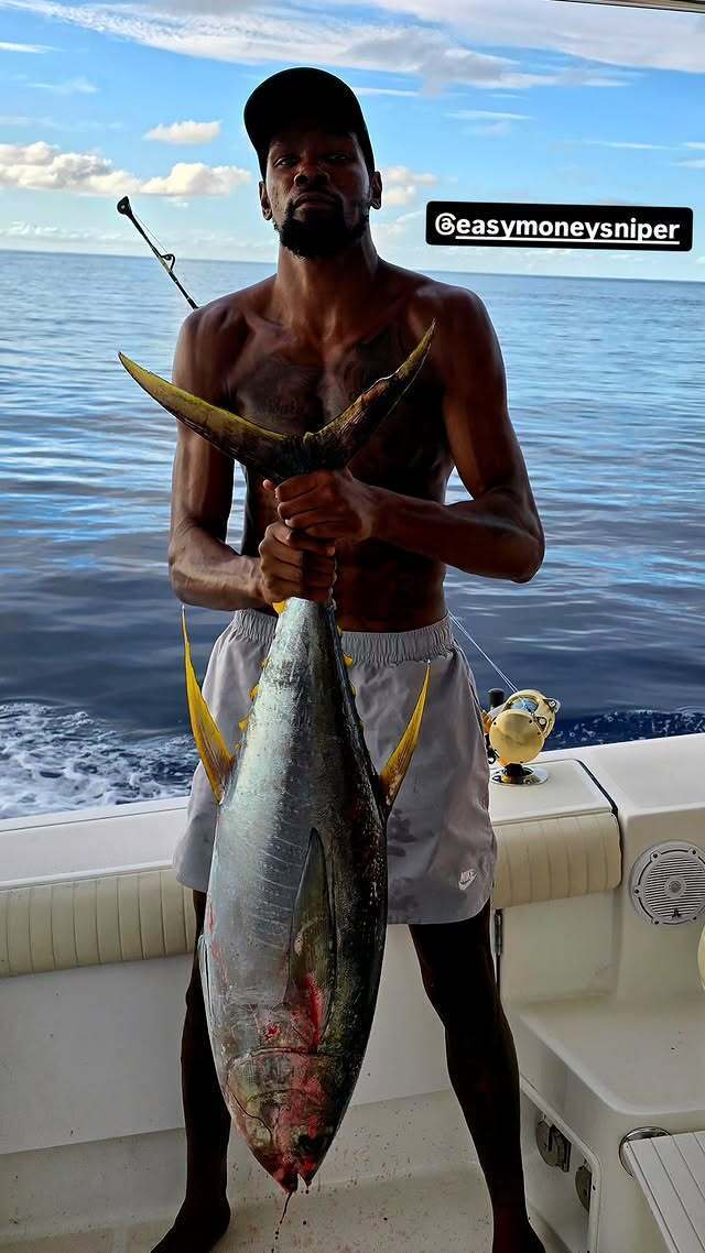 com, 上晒出与杜, 杜兰特在社 com, 上晒出与杜, 杜兰特在社