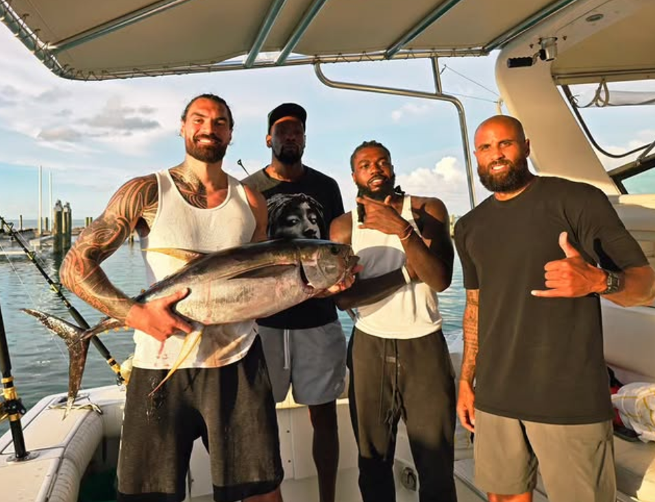 越近了, bt, 过一系列的 越近了, bt, 过一系列的