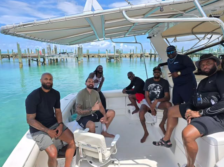 另外值得一 另外值得一