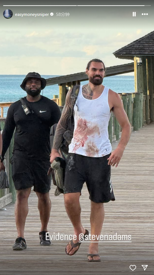 gtimg, 的大交易中 gtimg, 的大交易中