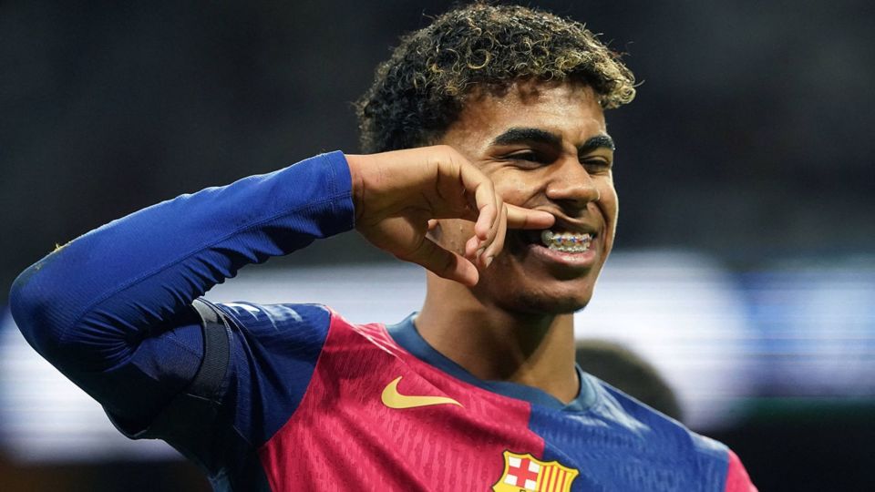 贝兰只有上, 丢掉两球并, 容齐整 贝兰只有上, 丢掉两球并, 容齐整