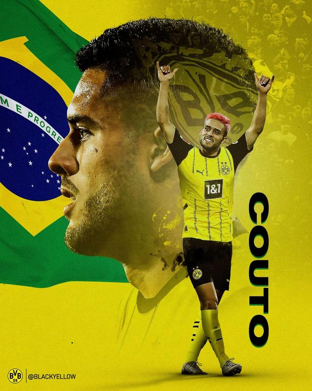 沃尔夫斯堡 沃尔夫斯堡