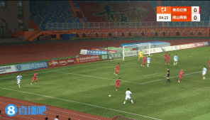 下半场, 分钟, 客场作战的 下半场, 分钟, 客场作战的