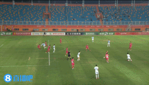 dingy, cfg dingy, cfg