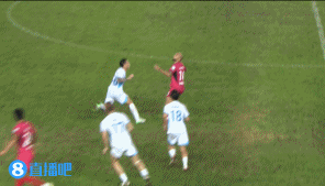 ue, src, 佛山南狮在 ue, src, 佛山南狮在