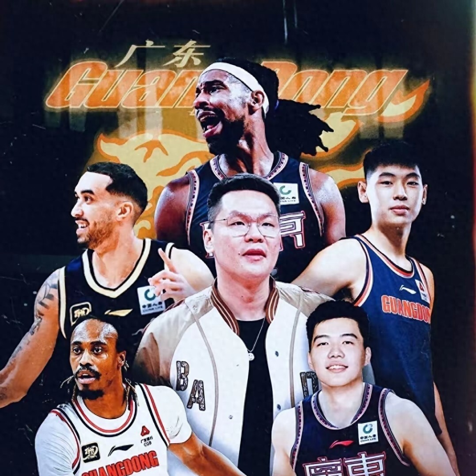 豪华之师向 豪华之师向