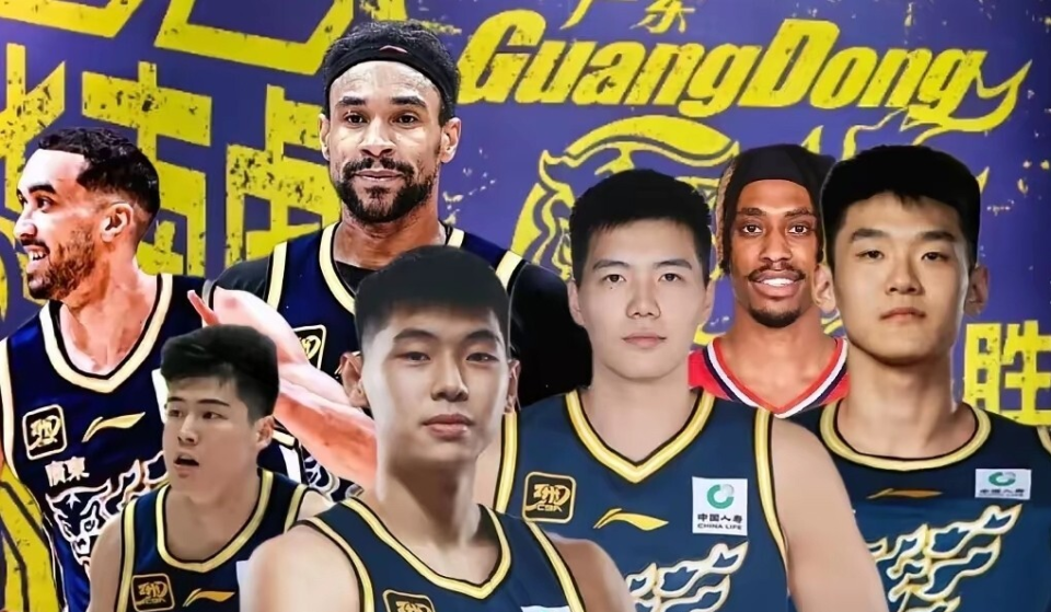 gtimg, 面的年轻球, bt gtimg, 面的年轻球, bt