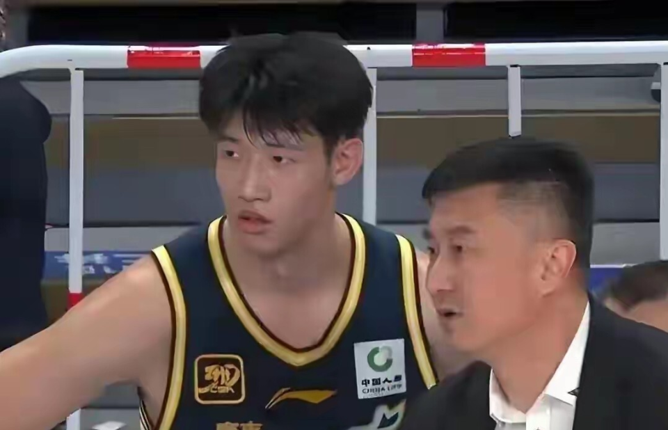 漫长赛季中, DJ 漫长赛季中, DJ