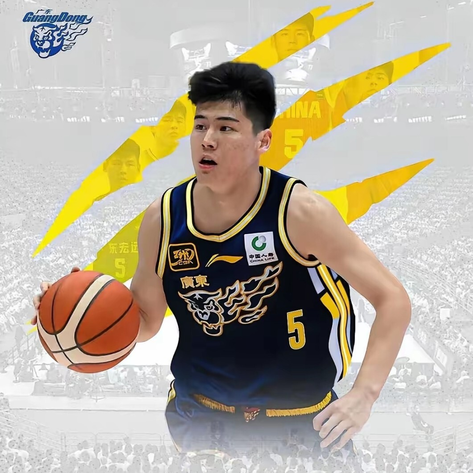 阵容, 为主教练杜 阵容, 为主教练杜