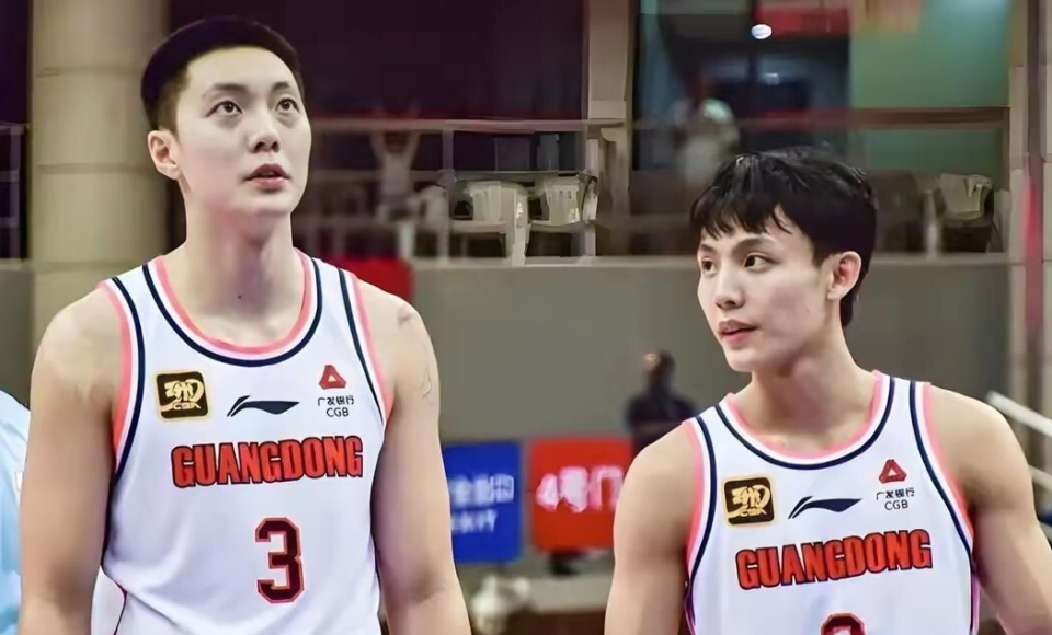 奎因以及实 奎因以及实