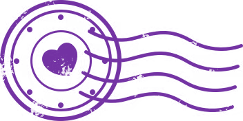 比赛的公平 比赛的公平