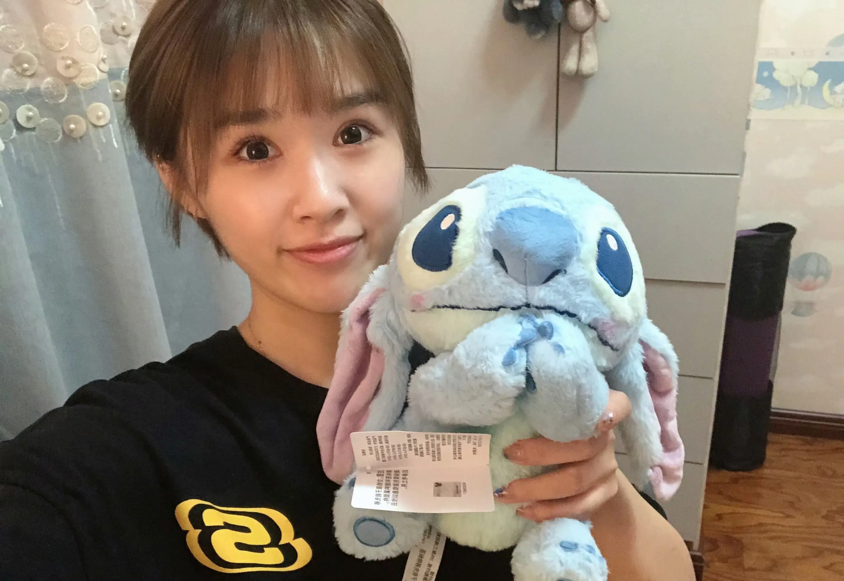 是毕业于南 是毕业于南