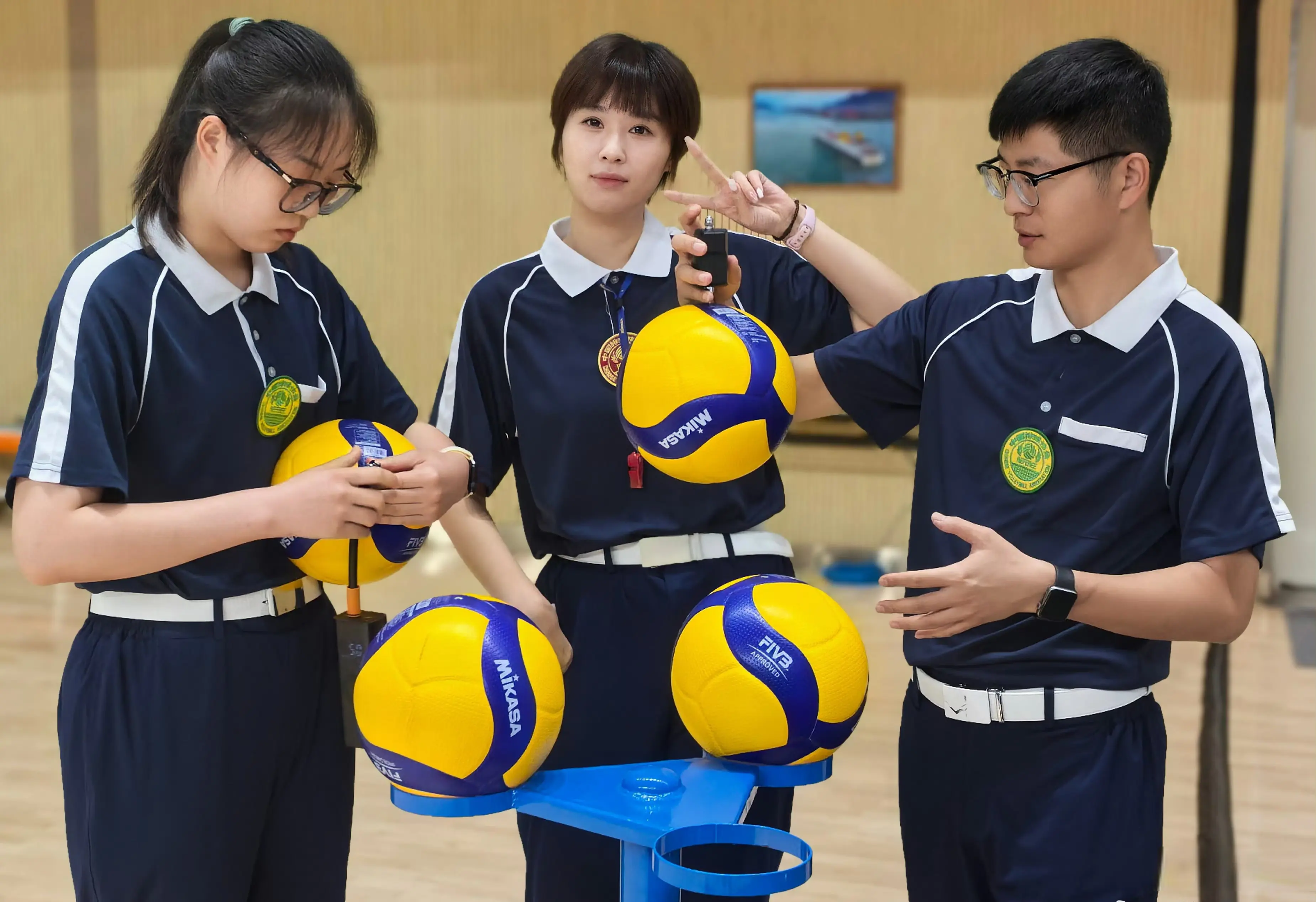 江苏女排主, 时候江苏女 江苏女排主, 时候江苏女