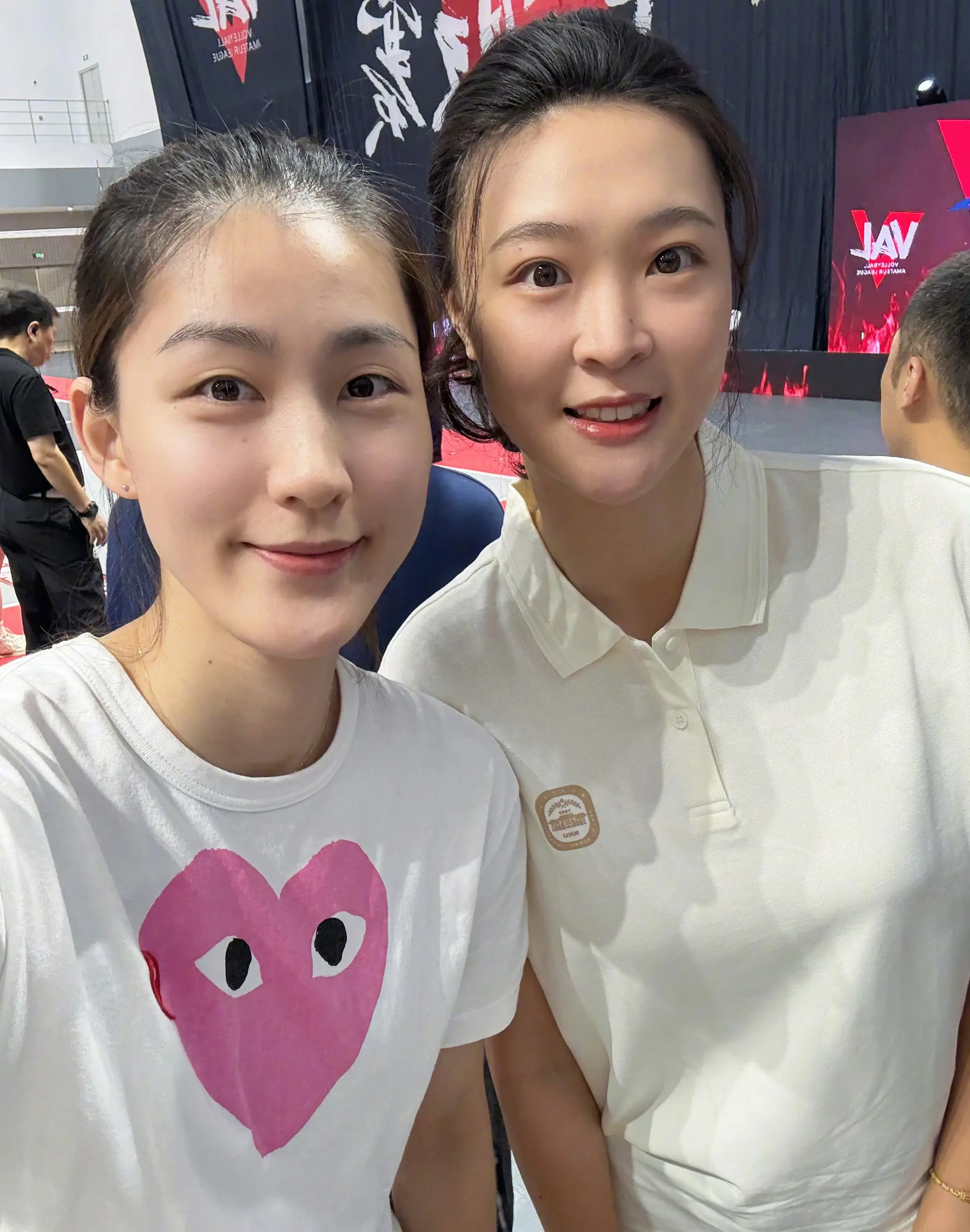 img, 而中国女排, msn img, 而中国女排, msn